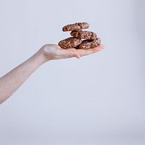 Zobacz więcej projektów uczestników kursu