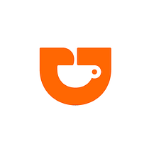 Doppio Logo Redesign: From Concept to Presentation course