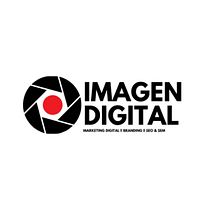 Mi Proyecto del curso: Agencia de Marketing Digital