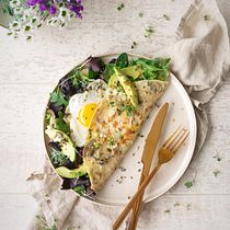 Mi Proyecto del curso: Creación de series fotográficas gastronómicas