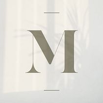 My personal brand as a Conscious Designer