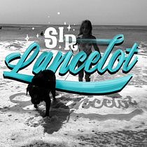 Mi Proyecto del curso: Introducción al lettering para Instagram