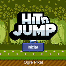 HitnJump!