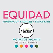 Veja mais projetos de alunos do curso
