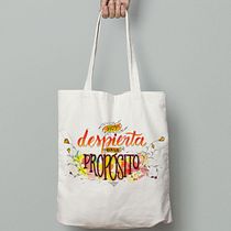 Mi Proyecto del curso: Introducción al lettering con tinta