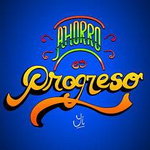Mi Proyecto del curso: El cartel chicha: diseño y serigrafía del arte popular peruano