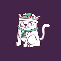 Mi Proyecto del curso: Ilustración digital con humor para productos comerciales