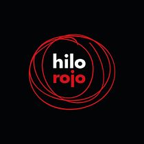 PROYECTO: GESTIÓN DE UNA AGENCIA DE CREATIVA / HILO ROJO