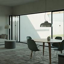 Mi Proyecto del curso: Visualización arquitectónica con V-Ray Next para SketchUp