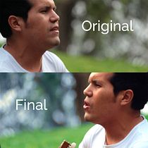 Mi Proyecto del curso: Edición y postproducción de una webserie con DaVinci Resolve