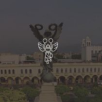 Iconos Salvadoreños