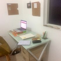 Resignificar trabajar desde el hogar