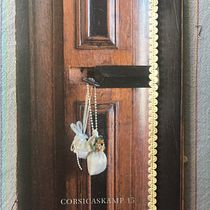 Fotolibro Corsicaskamp 15