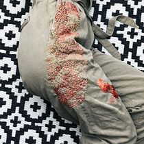don't throw- fix <3
