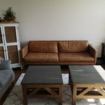 Mi proyecto del curso: redecorando el living
