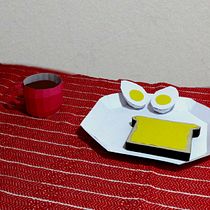 See more projects by course students