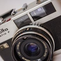 Mi Proyecto del curso: Fotografía de producto para e-commerce
