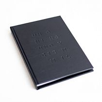 UNO, NINGUNO Y CIEN MIL - FOTOLIBRO