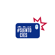 Mi Proyecto del curso: Instagram: concursos, sorteos y otras acciones tácticas