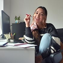 www.eldiariodevero.com