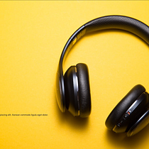 Mi Proyecto del curso: Diseño web responsive con Adobe Dreamweaver