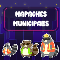 Mi Proyecto del curso: Elaboración de un pitch profesional para videojuegos