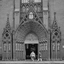 Un breve visión de Guadalajara y su gente