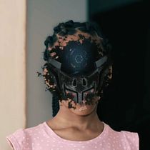 Mi Proyecto del curso: Introducción a VFX para cine