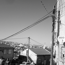 Veja mais projetos de alunos do curso