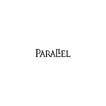 Mi Proyecto del curso: Diseño tipográfico para logotipos
