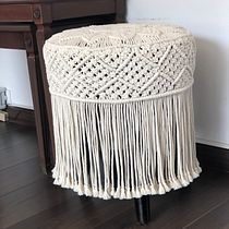 See more projects by course students