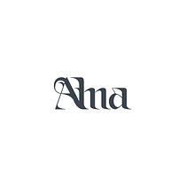 Mi Proyecto del curso: Diseño tipográfico para logotipos