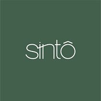 Meu projeto do curso: Design de tipografia para logos