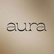 Mi Proyecto del curso: Personalización de tipografías para diseño de logotipos