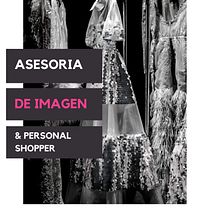 Asesoría de Imagen y Personal Shopper