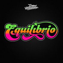 Mi Proyecto del curso: El cartel chicha: diseño y serigrafía del arte popular peruano