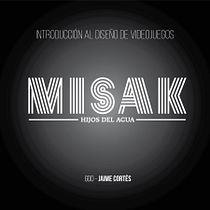 Mi Proyecto del curso: Introducción al diseño de videojuegos