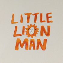 My project in Creation of an Illustrated Foldable Book course