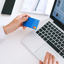 Mi Proyecto del curso: E-commerce: lanza tu negocio online