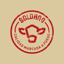 Mi Proyecto del curso: Presentación de proyectos de branding