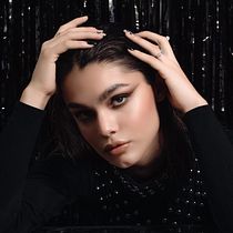 Dirección y producción en estudio /DISCO FEVER