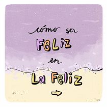 La Feliz