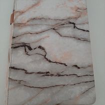See more projects by course students