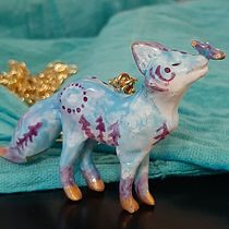 Mi Proyecto del curso: Creación de joyería con arcilla polimérica