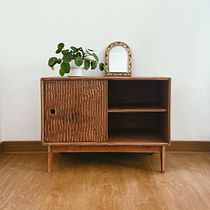 Meu Projeto Final no curso de Design e Construção de Móveis para Iniciantes