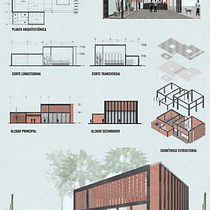 Proyecto basado en el curso_ Proyecto personal_ Gimnasio