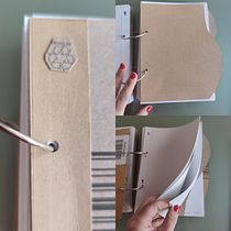 See more projects by course students