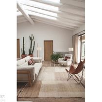 Mi Proyecto del curso: Diseño de interiores para principiantes