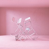 Mi Proyecto del curso: Composición still life 3D