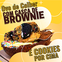 Aplicação de (alguns) princípios da redação publicitária!